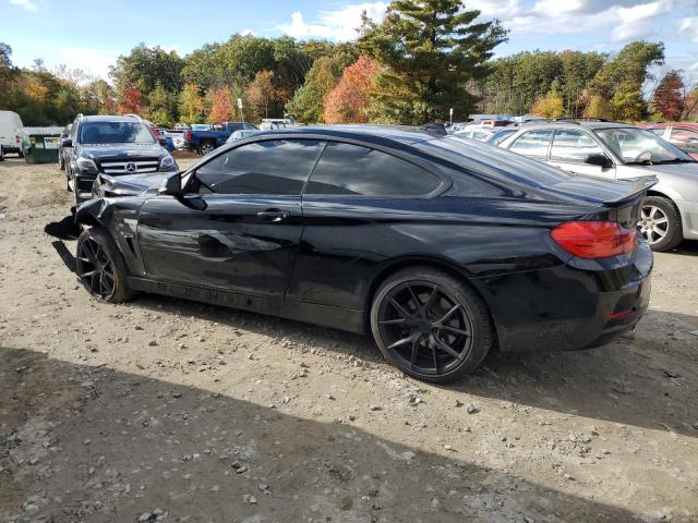 Obraz 2 z 2014 BMW 435 XI 2014 z VIN WBA3R5C56EK188216