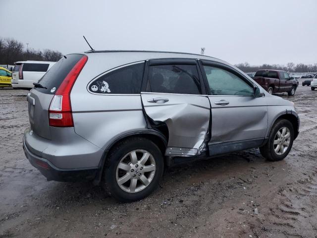 Obraz 3 z 2007 HONDA CR-V EXL 2007 z VIN JHLRE487X7C061336