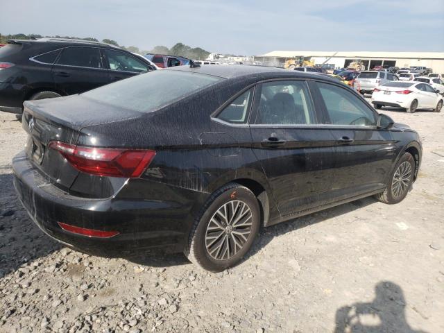 Изображение 3 2021 VOLKSWAGEN JETTA S 2021 с VIN 3VWC57BU4MM016726