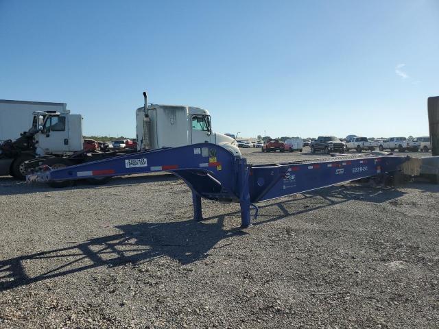 Image 2 of 2019 PRAT TRAILER 2019 with VIN 1P9TC4328KN343479