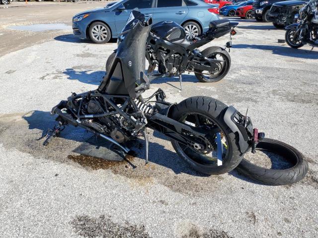 Obraz 3 z 2019 HUSQVARNA VITPILEN 701  2019 z VIN VBKUPV403KM737451
