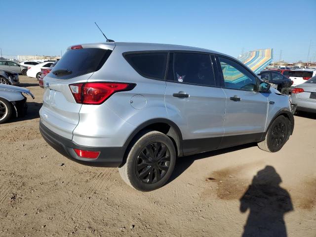 Изображение 3 2019 FORD ESCAPE S 2019 с VIN 1FMCU0F77KUA63965
