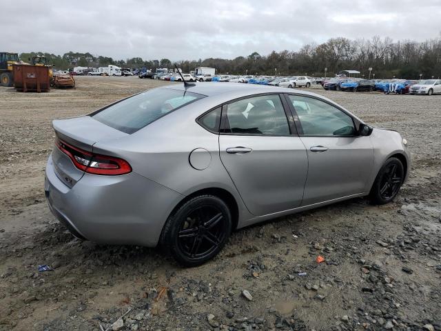 Изображение 3 2015 DODGE DART SXT 2015 с VIN 1C3CDFBB2FD252213