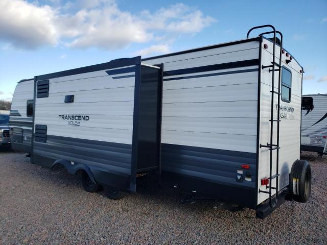 Image 3 of 2020 GDRV TL 2020 with VIN 573TT3123L8806340