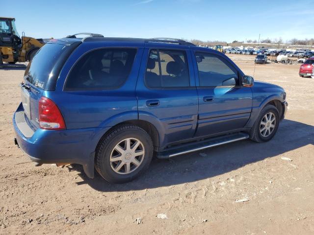 Obraz 3 z 2005 BUICK RAINIER CXL 2005 z VIN 5GADS13S952102358