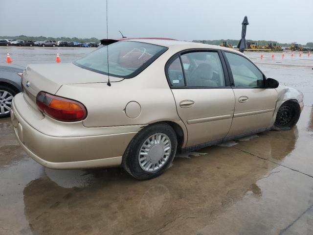 Obraz 3 z 2004 CHEVROLET CLASSIC  2004 z VIN 1G1ND52F24M579069