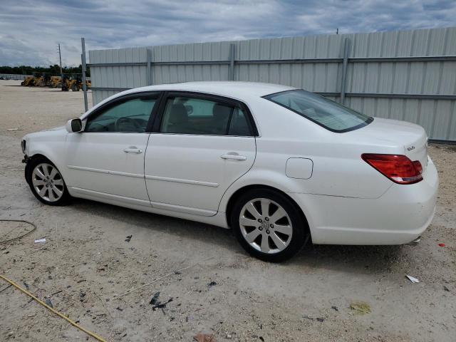 Изображение 2 2006 TOYOTA AVALON XL 2006 с VIN 4T1BK36B76U147510