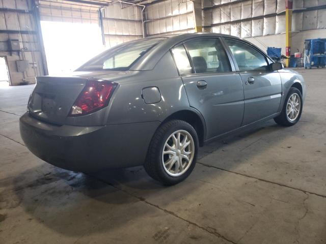 Image 3 of 2005 SATURN ION LEVEL 2 2005 with VIN 1G8AJ52F55Z174532