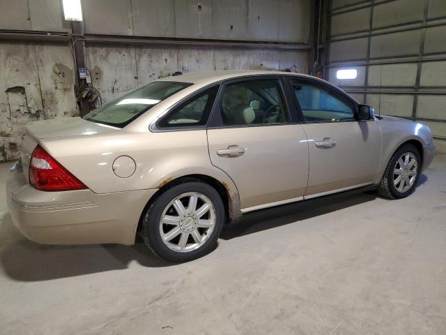 Obraz 3 z 2007 FORD FIVE HUNDRED LIMITED 2007 z VIN 1FAFP25177G107539