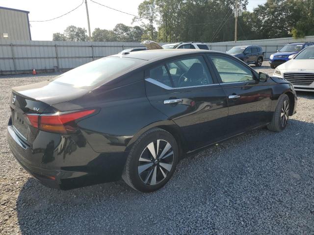 Image 3 of 2022 NISSAN ALTIMA SV 2022 with VIN 1N4BL4DVXNN368229