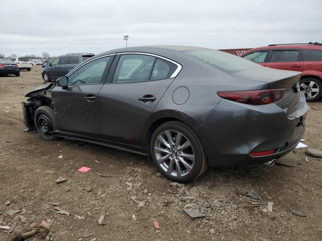 Obraz 2 z 2020 MAZDA 3 SELECT 2020 z VIN 3MZBPBCM1LM131483