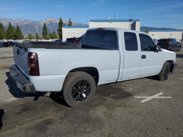 Obraz 3 z 2003 CHEVROLET SILVERADO C1500 2003 z VIN 2GCEC19V531262008