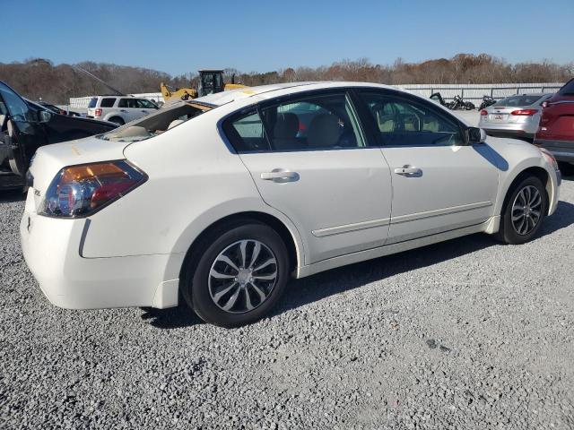 Изображение 3 2012 NISSAN ALTIMA BASE 2012 с VIN 1N4AL2AP8CC172711