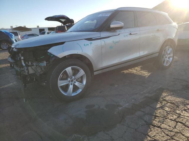 Image 1 of 2019 LAND ROVER RANGE ROVER VELAR S 2019 with VIN SALYB2EX1KA215472