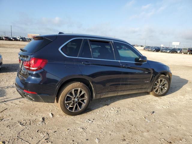Изображение 3 2018 BMW X5 XDRIVE35I 2018 с VIN 5UXKR0C59J0X89920