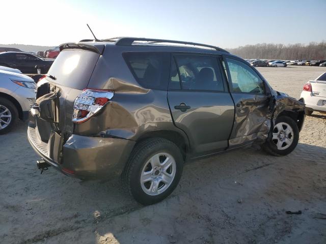 Image 3 of 2011 TOYOTA RAV4  2011 with VIN 2T3ZF4DV6BW089932