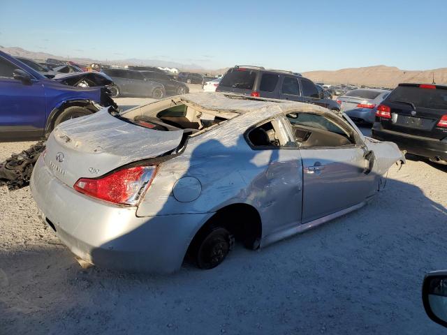 Obraz 3 z 2015 INFINITI Q60 JOURNEY 2015 z VIN JN1CV6EK1FM870985