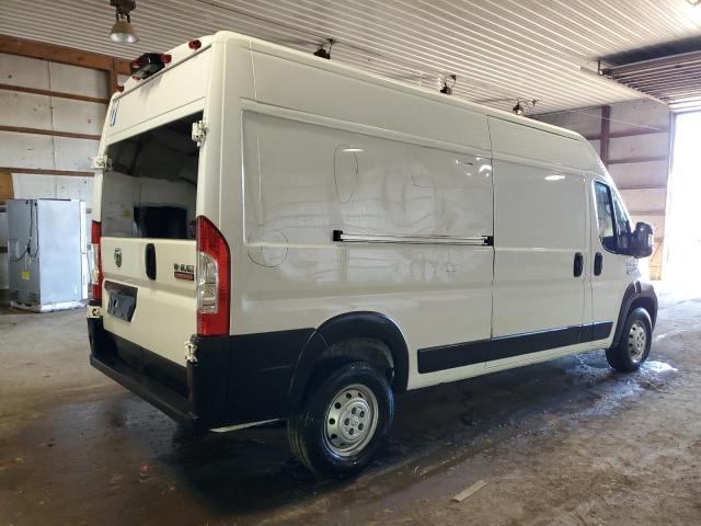 Image 3 of 2023 RAM PROMASTER 2500 2500 HIGH 2023 with VIN 3C6LRVDG8PE577858