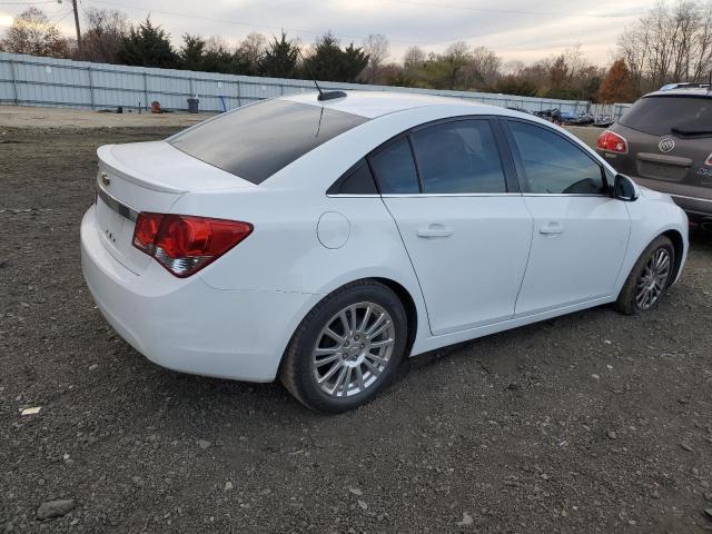 Obraz 3 z 2015 CHEVROLET CRUZE ECO 2015 z VIN 1G1PJ5SB3F7164519