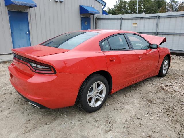 Изображение 3 2022 DODGE CHARGER SXT 2022 с VIN 2C3CDXBG4NH239059