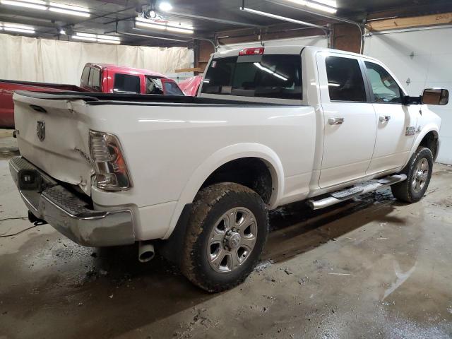 Изображение 3 2016 RAM 2500 LARAMIE 2016 с VIN 3C6UR5FL1GG367959