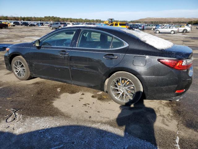 Изображение 2 2018 LEXUS ES 350 2018 с VIN 58ABK1GG9JU110295