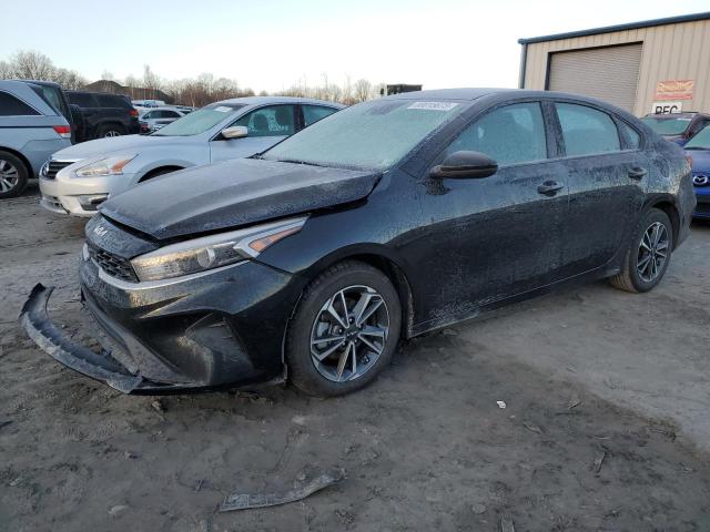 Image 1 of 2022 KIA FORTE FE 2022 with VIN 3KPF24AD0NE467253