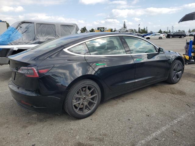 Image 3 of 2019 TESLA MODEL 3  2019 with VIN 5YJ3E1EA3KF397746