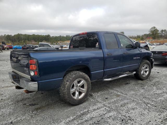 Изображение 3 2004 DODGE RAM 1500 ST 2004 с VIN 1D7HU18D84J257885