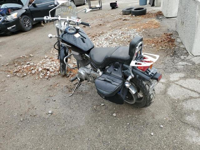 Obraz 3 z 2005 SUZUKI LS650 P 2005 z VIN JS1NP41A752100845