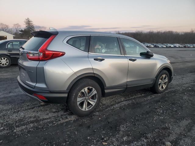 Obraz 3 z 2019 HONDA CR-V LX 2019 z VIN 2HKRW6H37KH215484