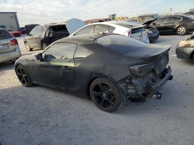 Image 2 of 2016 TOYOTA SCION FR-S  2016 with VIN JF1ZNAA12G8704529