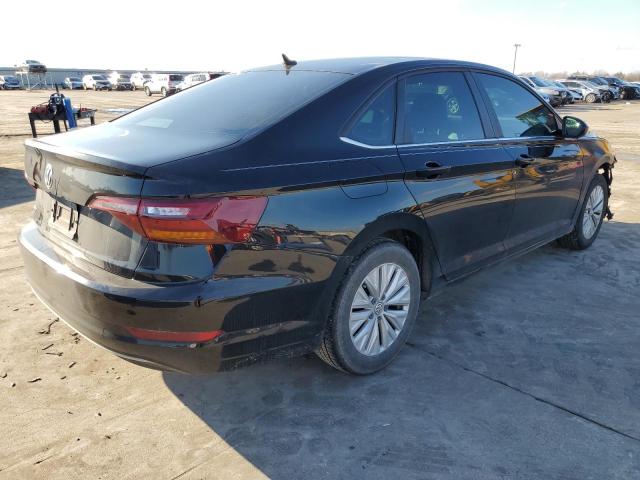 Image 3 of 2019 VOLKSWAGEN JETTA S 2019 with VIN 3VWCB7BU8KM212951