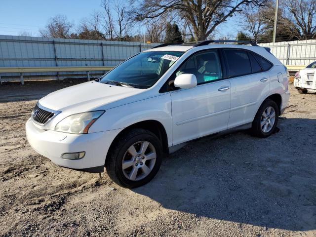 2008 LEXUS RX 350 2008 image