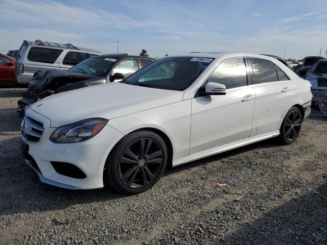 Изображение 1 2016 MERCEDES-BENZ E 350 2016 с VIN WDDHF5KB1GB257511