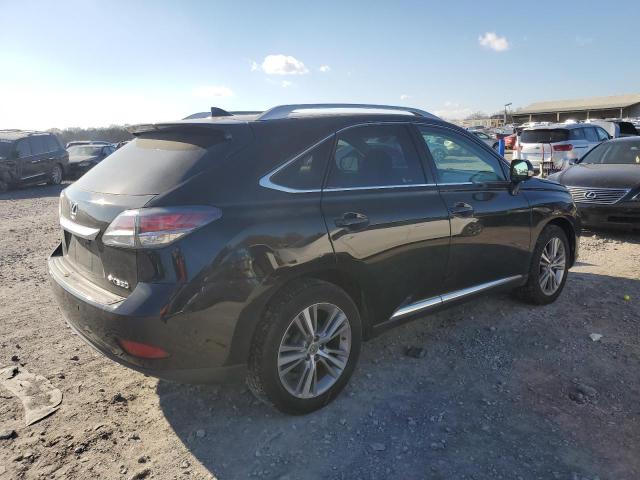 Obraz 3 z 2015 LEXUS RX 350 BASE 2015 z VIN 2T2BK1BA3FC277766