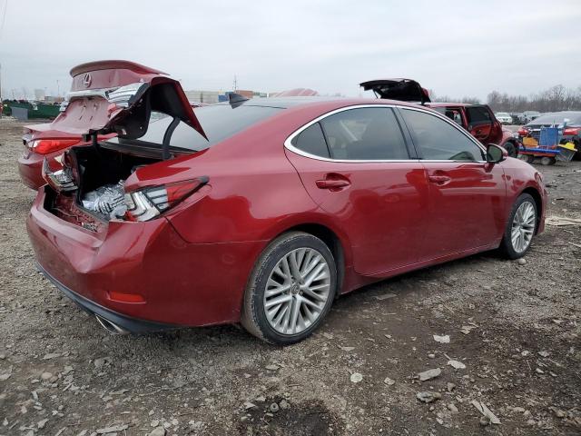 Изображение 3 2017 LEXUS ES 350 2017 с VIN JTHBK1GGXH2252722