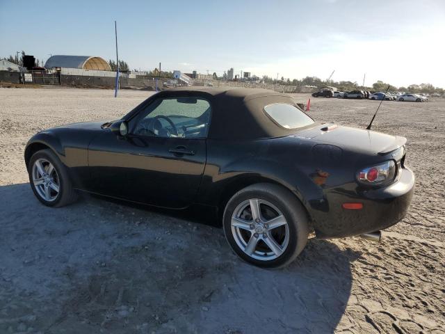 Obraz 2 z 2006 MAZDA MX-5 MIATA  2006 z VIN JM1NC25F060121562