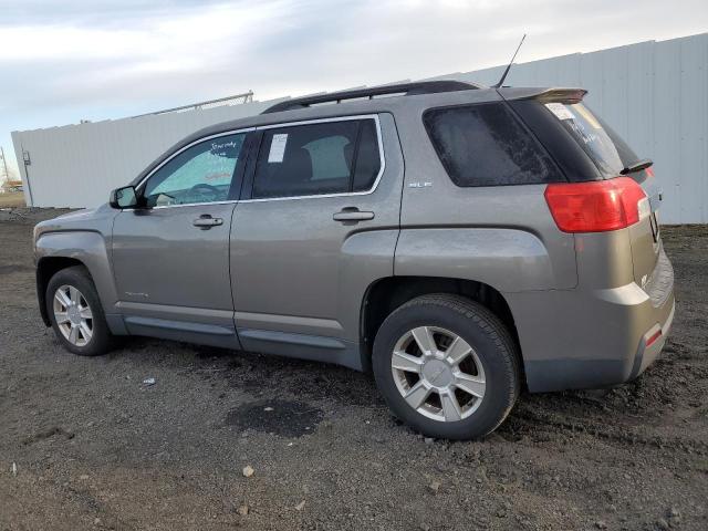 Изображение 2 2012 GMC TERRAIN SLE 2012 с VIN 2GKFLTEK4C6318667