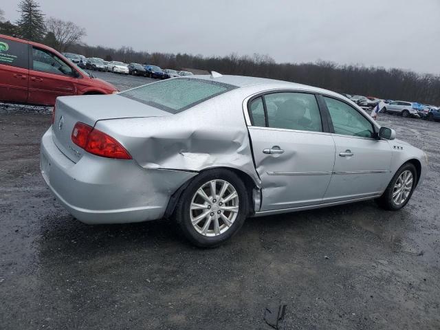 Obraz 3 z 2009 BUICK LUCERNE CXL 2009 z VIN 1G4HD57199U138883