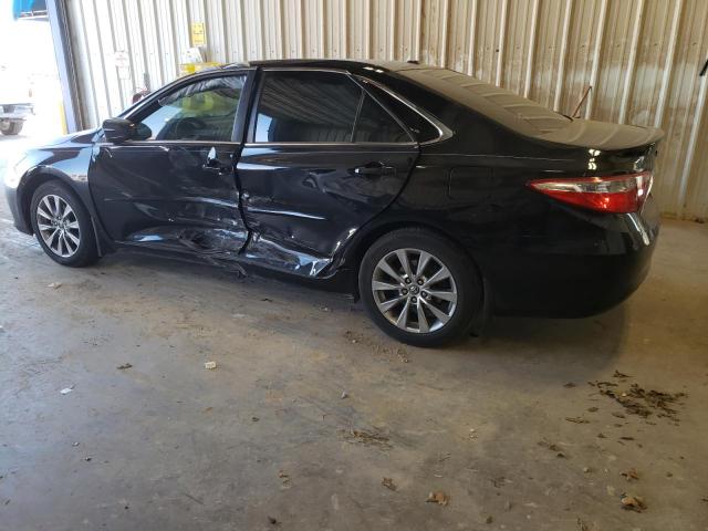 Изображение 2 2015 TOYOTA CAMRY LE 2015 с VIN 4T1BF1FK3FU950193