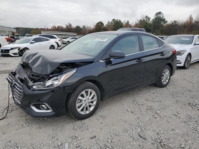 Изображение 2022 HYUNDAI ACCENT SE 2022