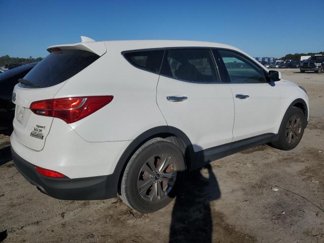 Изображение 3 2016 HYUNDAI SANTA FE SPORT  2016 с VIN 5XYZT3LB9GG327952