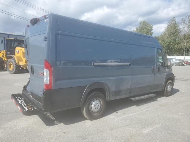 Image 3 of 2020 RAM PROMASTER 3500 3500 HIGH 2020 with VIN 3C6URVJGXLE129138