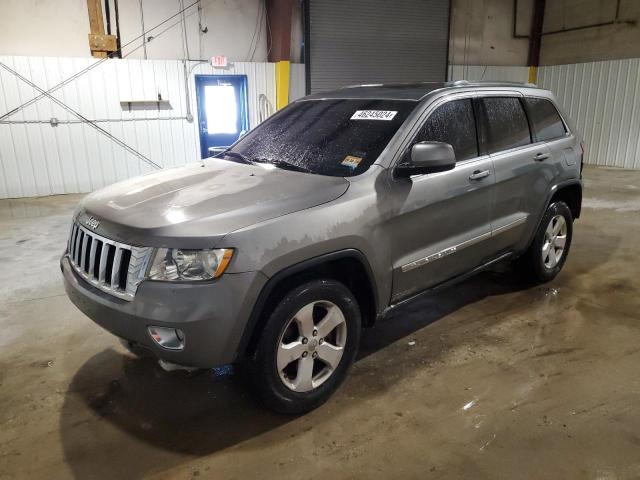 Изображение 2011 JEEP GRAND CHEROKEE LAREDO 2011