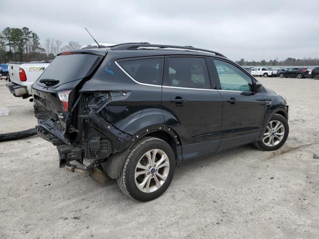 Obraz 3 z 2017 FORD ESCAPE SE 2017 z VIN 1FMCU0GD3HUD34193