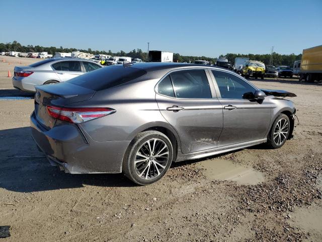 Изображение 3 2020 TOYOTA CAMRY SE 2020 с VIN 4T1G11AK8LU881654