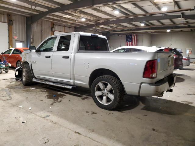 Image 2 of 2014 RAM 1500 ST 2014 with VIN 1C6RR7FT5ES322014