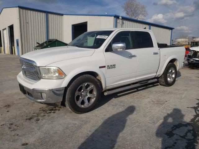 2015 RAM 1500 LARAMIE 2015 image