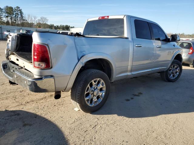 Изображение 3 2018 RAM 2500 LONGHORN 2018 с VIN 3C6UR5GL5JG213373